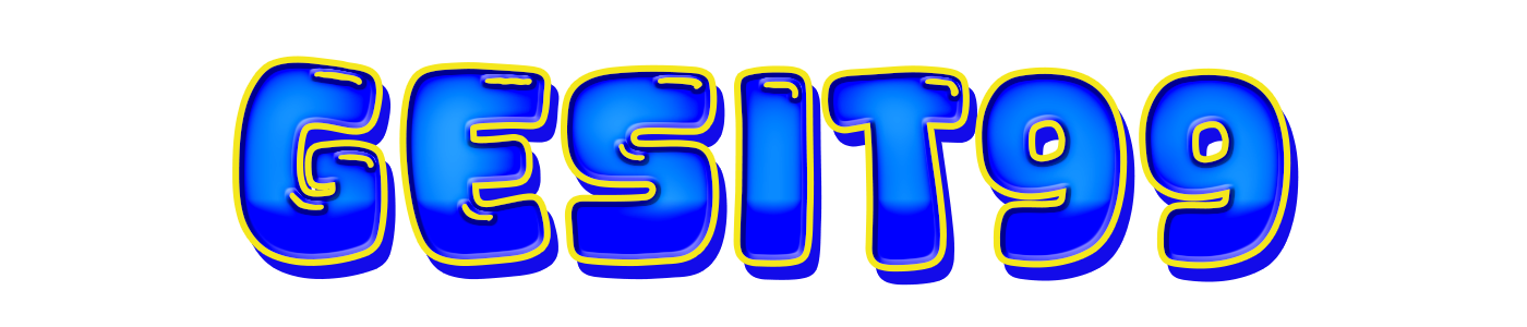 GESIT99 logo